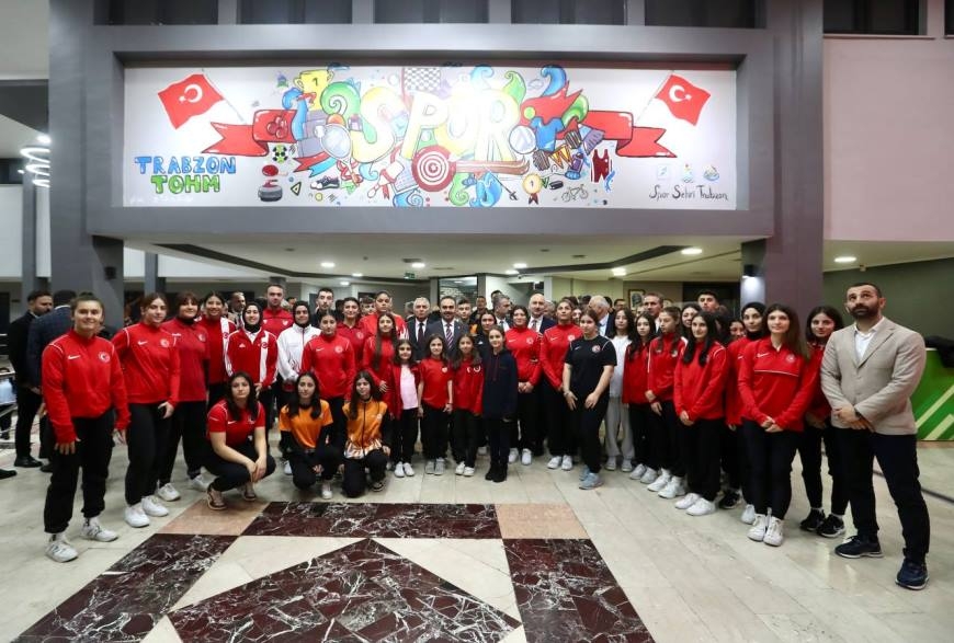 Galeri 4