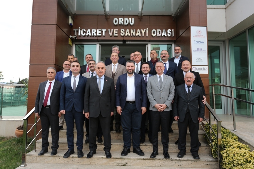 Galeri 14