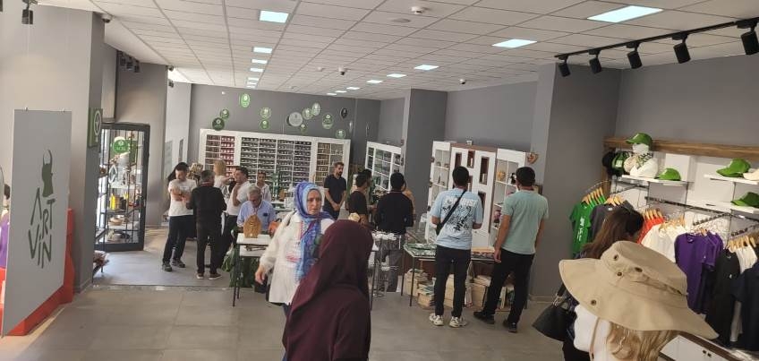 Galeri 4