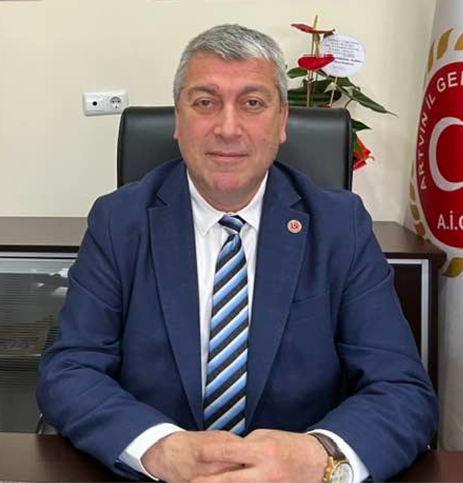 Hakan MAKAR