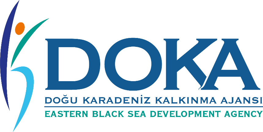 Hibe Dolandırıcılığı Hakkında Duyuru