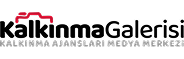 Logo 6