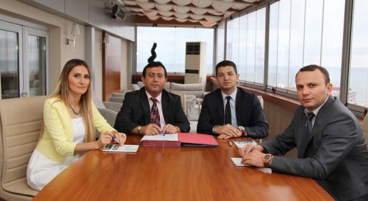Sağlık Turizminde Teknik Kapasite Arttırılıyor