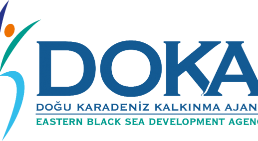 Hibe Dolandırıcılığına Dair Duyuru