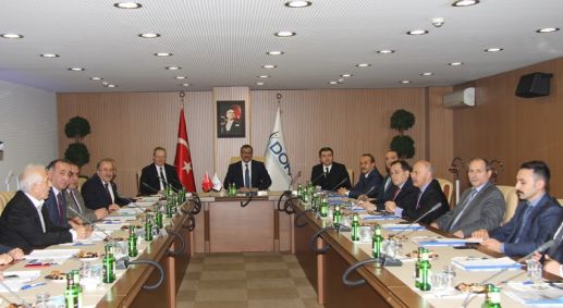 Ajansımız Turizme Destek Vermeye Devam Ediyor. Turizme 17 Milyon TL’lik Hibe Çağrısı Açıklandı