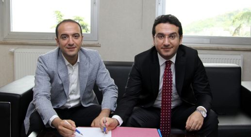 Öğrenciler ’Bilimde Öncü, Yerelde Güçlü Projesi’yle Geleceğe Hazırlanıyor