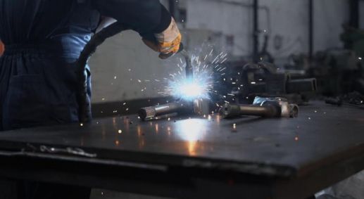 Yerli ve Milli Üretime Destek