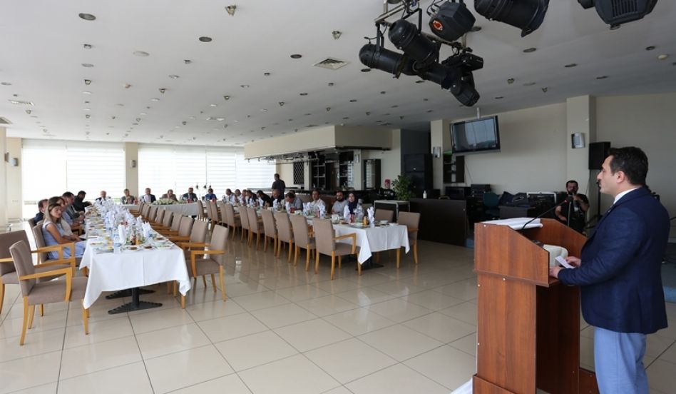 ‘Anadolu Girişimciliği’ Güçlenecek