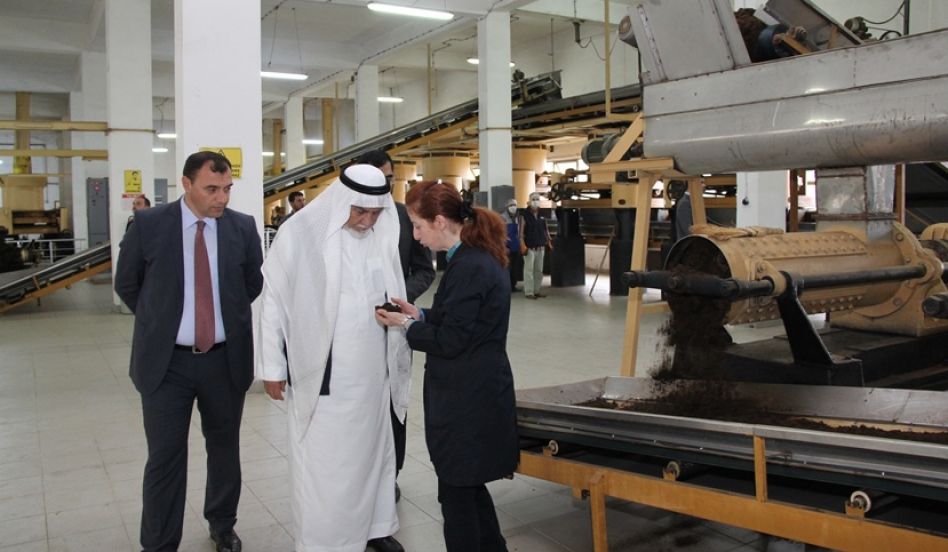 Doğu Karadeniz Turizm’de Avrupa Birliği Ülkelerini Geride Bıraktı