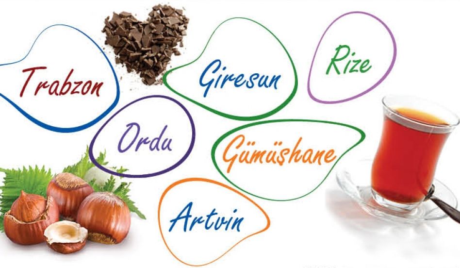 Bölgesel ve Ürün Bazlı İlk Güven Endekslerinin Mayıs Ayı Sonuçları Açıklandı