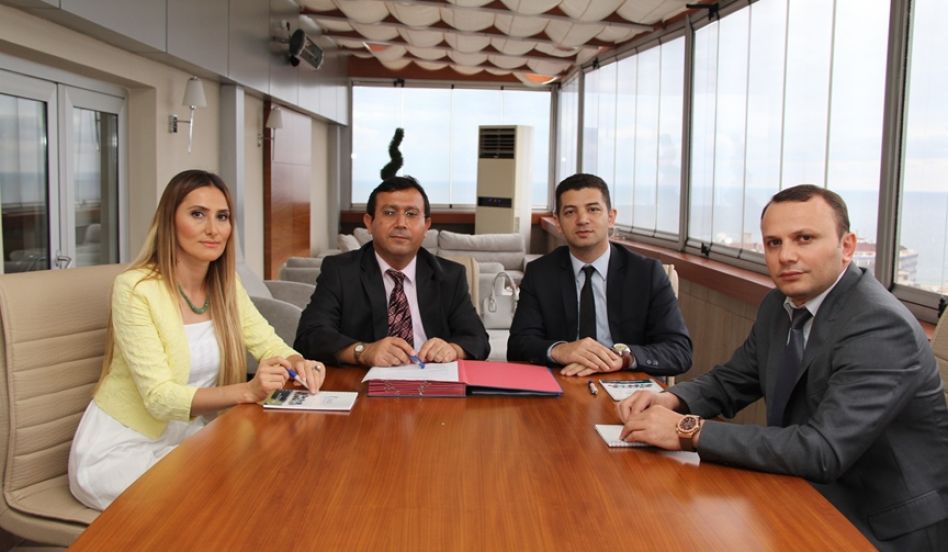 Sağlık Turizminde Teknik Kapasite Arttırılıyor