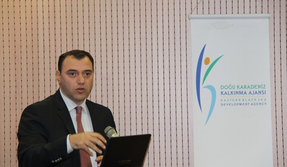 Suudi Arabistan’ın 8 Şehrinden Trabzon’a Direkt Seferler Başlıyor