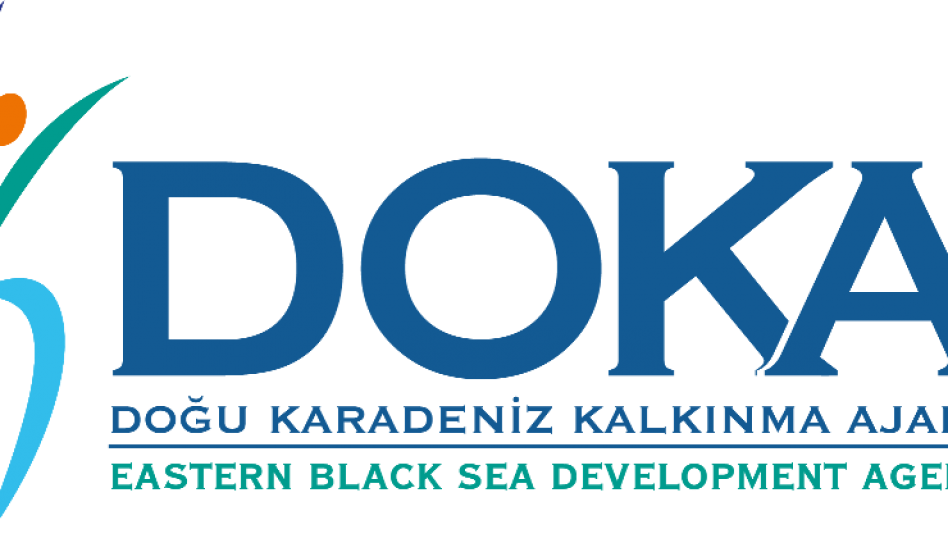 Hibe Dolandırıcılığına Dair Duyuru