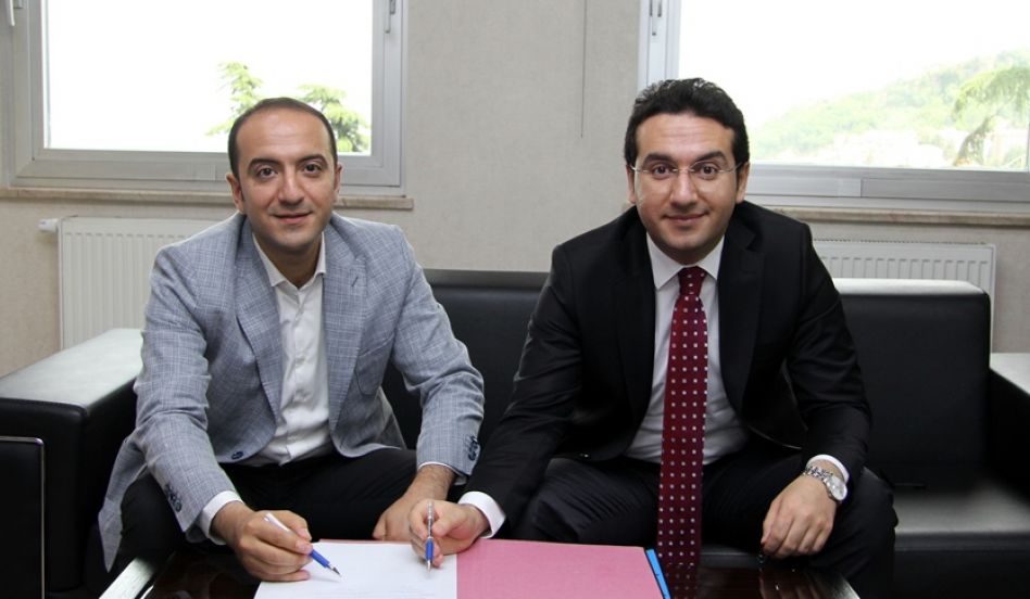 Öğrenciler ’Bilimde Öncü, Yerelde Güçlü Projesi’yle Geleceğe Hazırlanıyor