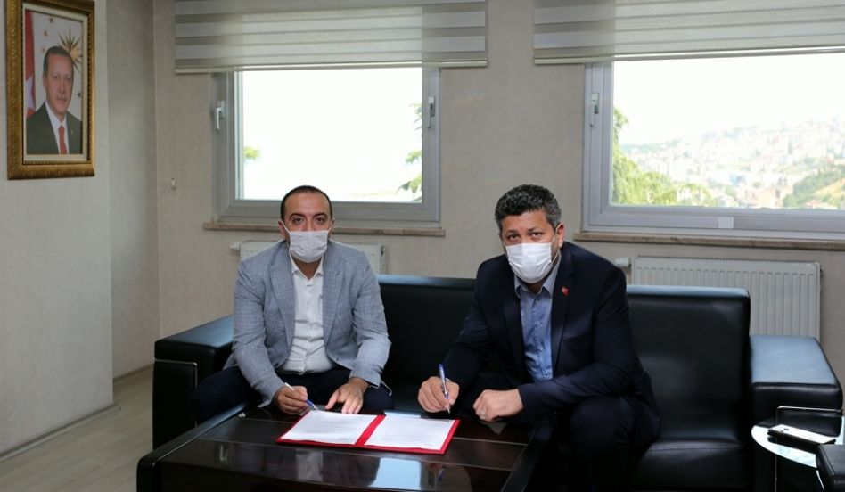 Çay Atığından Enerji Üretilecek