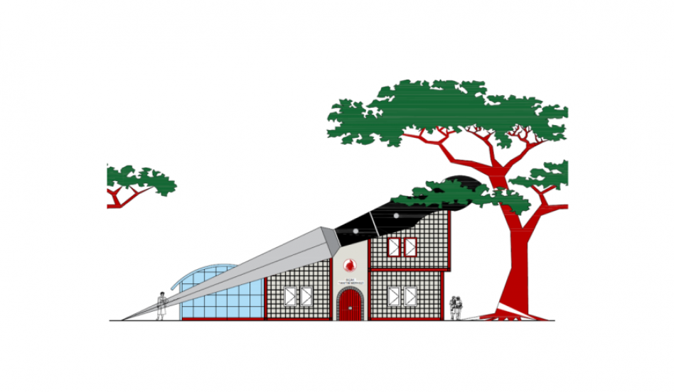 Coğrafi Tescilli Sürmene Bıçağının Müzesi Yapılacak