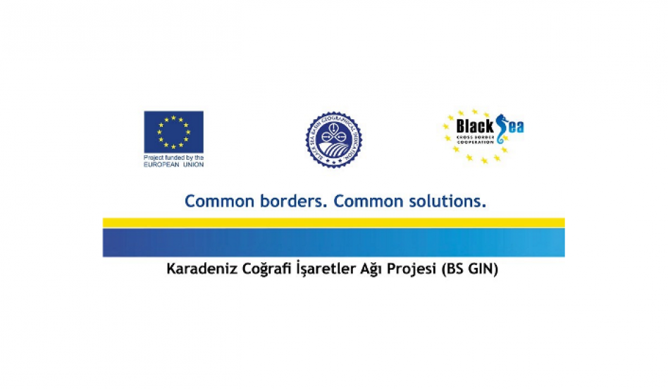 Coğrafi İşaretler Tır’ı Türkiye Turuna Çıkmaya Hazırlanıyor