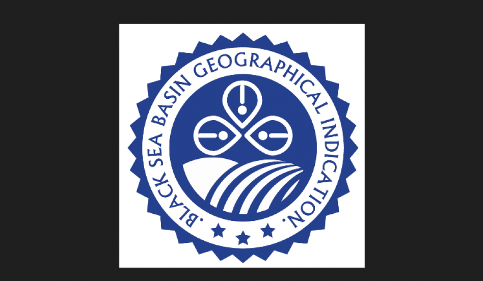 Karadeniz Havzasında Coğrafi İşaretler Ağı (BS GIN) Projesi Tamamlandı