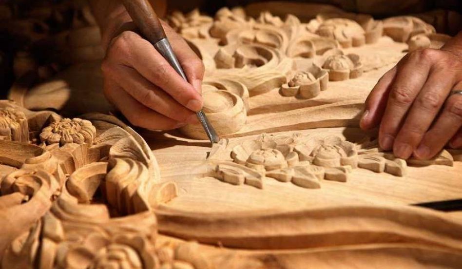 SOGEP Projeleri İstihdama Katkı Sağlayacak