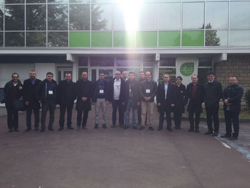 Galeri 3