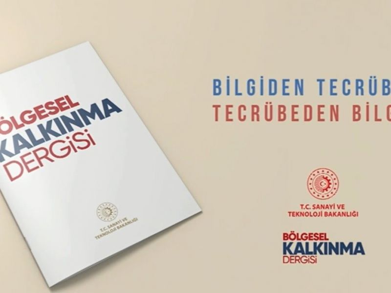 Galeri 2