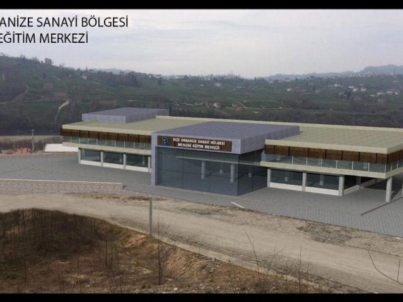 Galeri 5